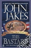 Jakes John