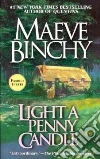 Binchy Maeve