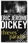 Dickey Eric Jerome