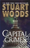 Woods Stuart