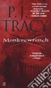 Tracy P. J.