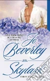 Beverley Jo