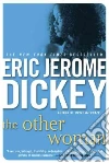 Dickey Eric Jerome