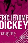 Dickey Eric Jerome