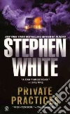 White Stephen