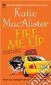 MacAlister Katie