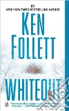 Follett Ken