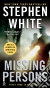 White Stephen