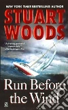 Woods Stuart