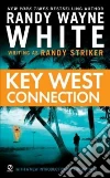 White Randy Wayne