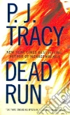 Tracy P. J.