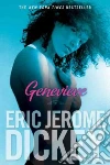 Dickey Eric Jerome