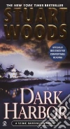 Woods Stuart
