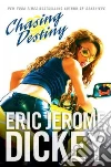 Dickey Eric Jerome