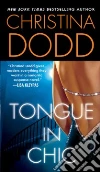 Dodd Christina