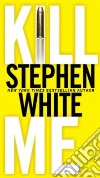 White Stephen