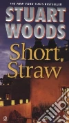 Woods Stuart