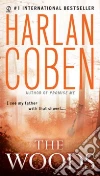 Coben Harlan