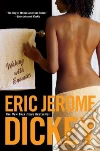 Dickey Eric Jerome