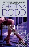 Dodd Christina