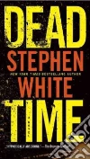White Stephen