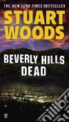 Woods Stuart
