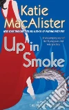Macalister Katie