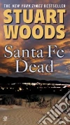 Woods Stuart
