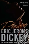 Dickey Eric Jerome