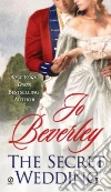 Beverley Jo