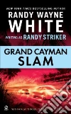 Striker Randy