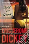 Dickey Eric Jerome