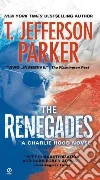Parker T. Jefferson