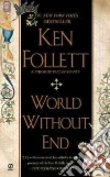 Follett Ken