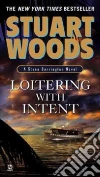 Woods Stuart