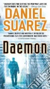 Suarez Daniel