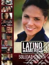 O'brien Soledad, Arce Rose Marie