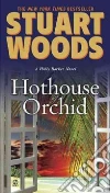 Woods Stuart