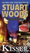 Woods Stuart