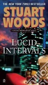 Woods Stuart