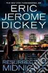 Dickey Eric Jerome