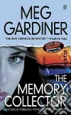 Gardiner Meg