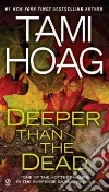 Hoag Tami