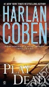 Coben Harlan
