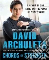Archuleta David, Haim Monica (CON)