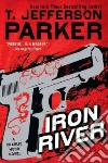 Parker T. Jefferson