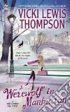 Thompson Vicki Lewis