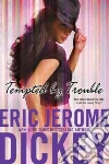 Dickey Eric Jerome