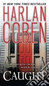 Coben Harlan