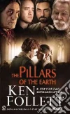 Follett Ken
